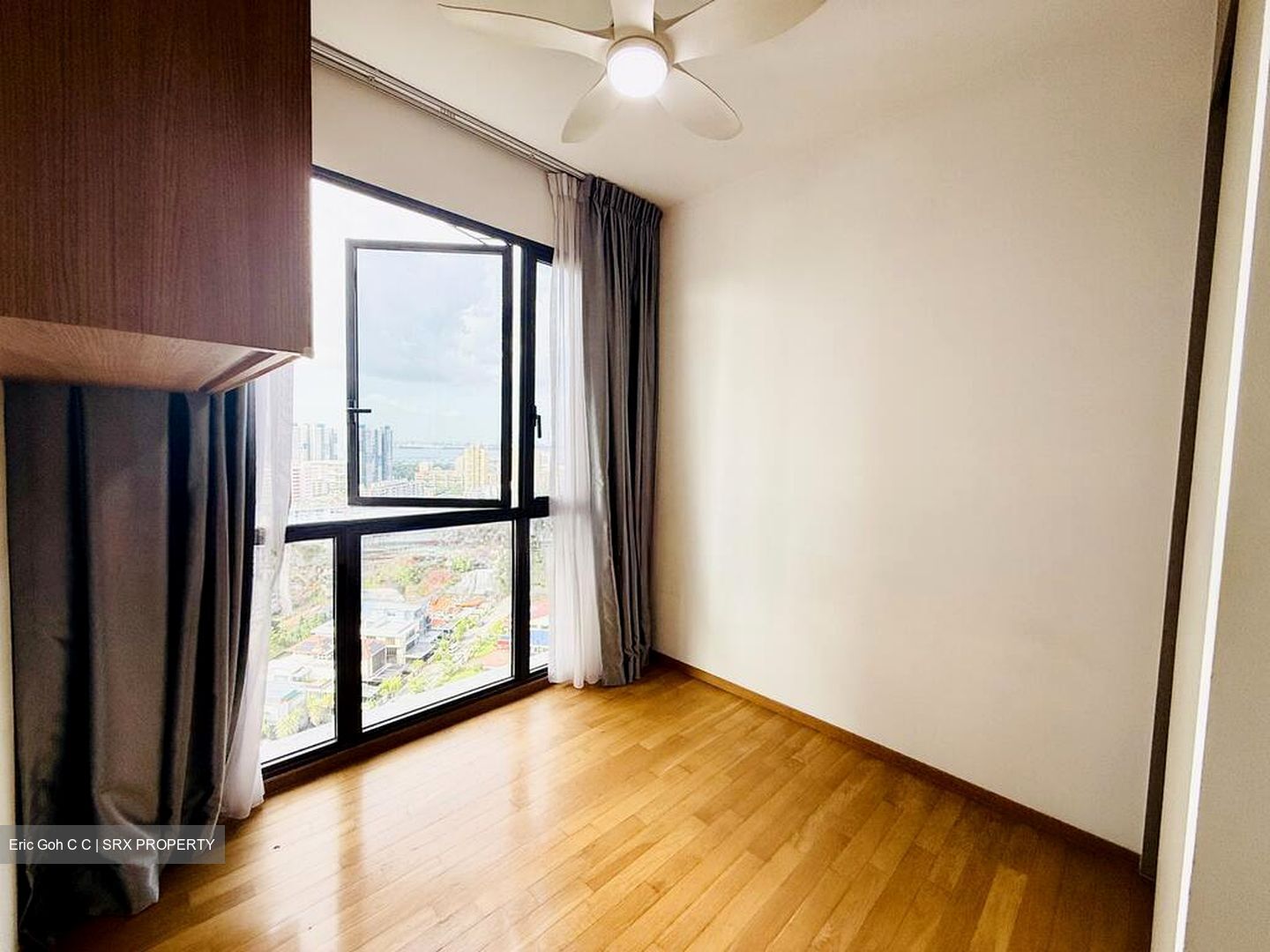 The Clement Canopy (D5), Apartment #495704761